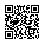 ALS80C752NP400 QRCode