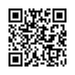 ALS80C754QP025 QRCode