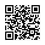 ALS80C912NP350 QRCode