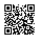 ALS80G103NT450 QRCode