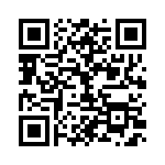 ALS80G163NF200 QRCode