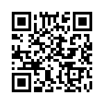 ALS80G203NP200 QRCode