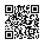 ALS80G224NS063 QRCode