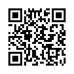 ALS80G512NP500 QRCode