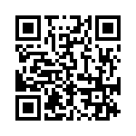 ALS80G914NT025 QRCode