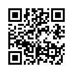 ALS80H102DB250 QRCode