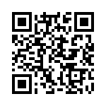 ALS80H103QW450 QRCode