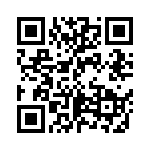 ALS80H124KE025 QRCode