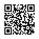 ALS80H132DF350 QRCode