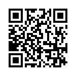 ALS80H133QH250 QRCode