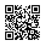 ALS80H153DE063 QRCode