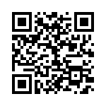 ALS80H162KF500 QRCode