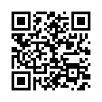 ALS80H163QS400 QRCode