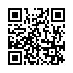 ALS80H184NW063 QRCode