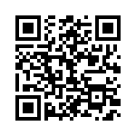 ALS80H202DE200 QRCode