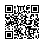 ALS80H223NT250 QRCode