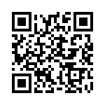 ALS80H223QM200 QRCode