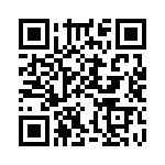 ALS80H243NW200 QRCode