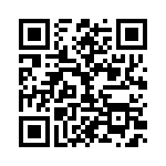 ALS80H243QW250 QRCode