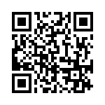 ALS80H274QM040 QRCode