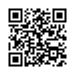 ALS80H302DF200 QRCode