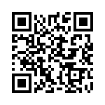 ALS80H303LM100 QRCode