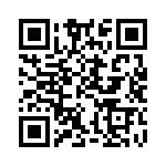 ALS80H303QS250 QRCode