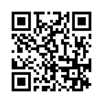 ALS80H303QT250 QRCode