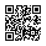 ALS80H334QP040 QRCode