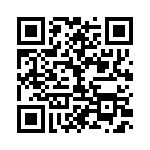 ALS80H362QC400 QRCode