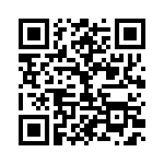 ALS80H363DF040 QRCode