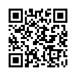 ALS80H432MF400 QRCode