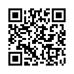 ALS80H432QC350 QRCode