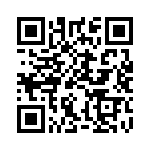 ALS80H472NF450 QRCode