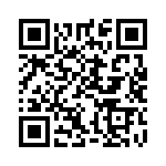 ALS80H562DE100 QRCode