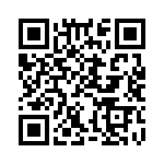 ALS80H562NP450 QRCode