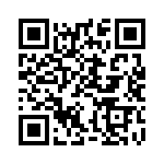 ALS80H562QM500 QRCode