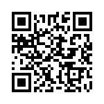 ALS80H623DE025 QRCode