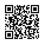 ALS80H682QP500 QRCode