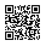 ALS80H751DA250 QRCode