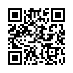 ALS80H752NS500 QRCode