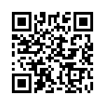 ALS80H821DF500 QRCode