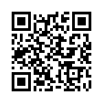 ALS80H822QM400 QRCode