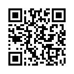 ALS80H912QC200 QRCode