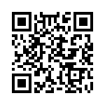 ALS80P123NT400 QRCode