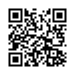 ALS80P134NP063 QRCode