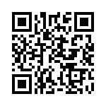 ALS80P184NF040 QRCode