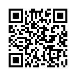 ALS80P364NS040 QRCode