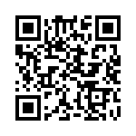 ALS80P824NS025 QRCode