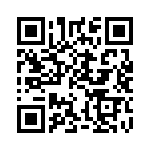 ALS80U163NF200 QRCode